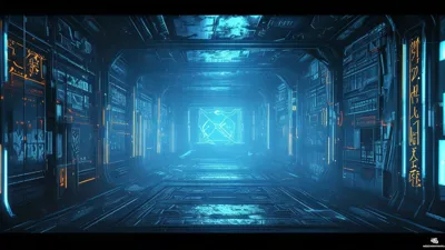 2025.9.3 国王之手礼包码更新，速领珍稀道具
